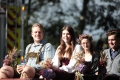 197-IMG_5951-1200x800