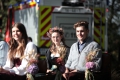 198-IMG_5952-1200x800