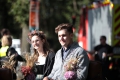 199-IMG_5953-1200x800
