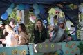 200-IMG_5955-1200x800