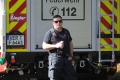 206-IMG_5961-1200x1800