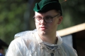 212-IMG_5969-1200x1800