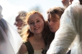 214-IMG_5971-1200x1800