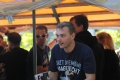 217-IMG_5976-1200x1800