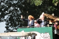 230-IMG_5992-1200x800