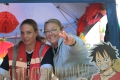 253-IMG_6022-1200x1800