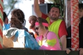 255-IMG_6024-1200x1800