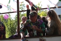 260-IMG_6029-1200x1800