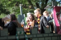 266-IMG_6039-1200x800