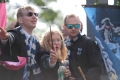 267-IMG_6040-1200x1800