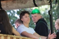 270-IMG_6046-1200x1800