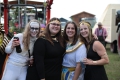 288-IMG_6079-1200x800
