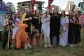 289-IMG_6080-1200x800
