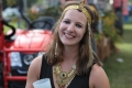 290-IMG_6081-1200x1800