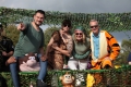 294-IMG_6085-1200x800