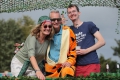 295-IMG_6086-1200x800