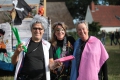 298-IMG_6089-1200x800