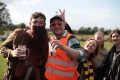 304-IMG_6095-1200x800