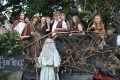 305-IMG_6096-1200x800
