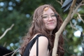 308-IMG_6099-1200x1800