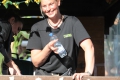 309-IMG_6100-1200x1800