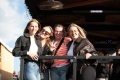 310-IMG_6101-1200x800