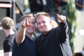 312-IMG_6104-1200x1800