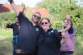 314-IMG_6106-1200x800