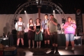322-IMG_6113-1200x800