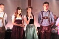 329-IMG_6122-1200x1800