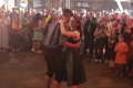 332-IMG_6126-1200x1800
