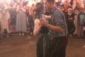 333-IMG_6127-1200x1800
