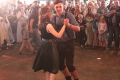 334-IMG_6128-1200x1800