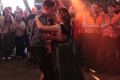 335-IMG_6129-1200x1800