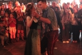 340-IMG_6136-1200x1800