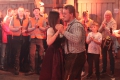 343-IMG_6140-1200x1800
