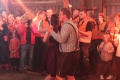 344-IMG_6141-1200x1800