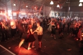 347-IMG_6144-1200x800
