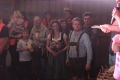 350-IMG_6148-1200x1800