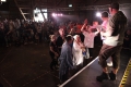 354-IMG_6153-1200x800