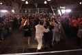 360-IMG_6159-1200x800