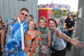371-IMG_6171-1200x800