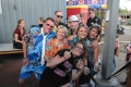 372-IMG_6172-1200x800
