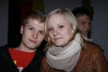 MG_9354