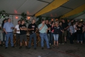 MG_8989a
