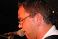 CF1-Rock-am-Rathaus-032