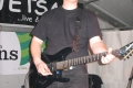 CF2-Rock-am-Rathaus-042